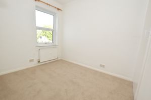 Bedroom 2- click for photo gallery
